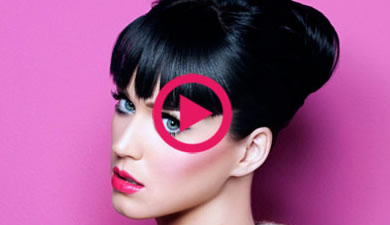 katy-perry-video.jpg