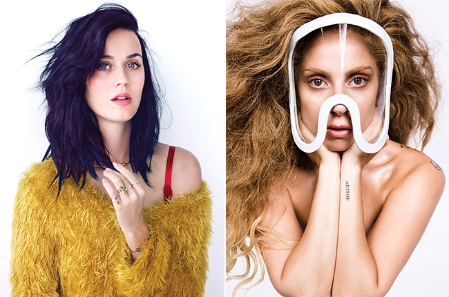katy-perry-prism-lady-gaga-artpop-650-430.jpg