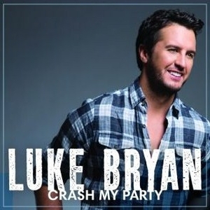 Luke-Bryan-Crash-My-Party.jpg