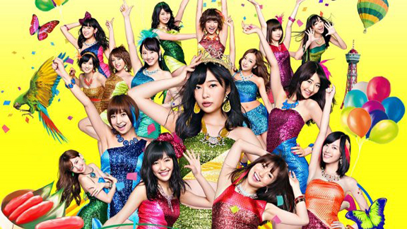 akb.jpg