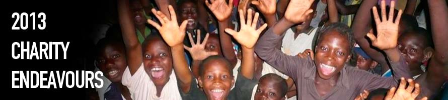 charity-2013.jpg