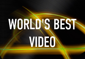 Worlds Best Video